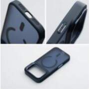 - OEM Case for iPhone 17