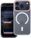 - OEM Case for iPhone 17