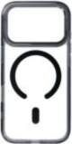 - OEM Case for iPhone 17