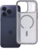 - OEM Case for iPhone 17