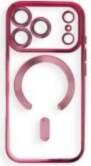 - OEM Case for iPhone 18