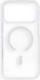 - OEM Case for iPhone 17
