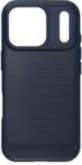 - OEM Case for iPhone 18