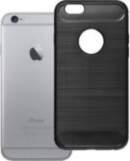 - OEM Case for iPhone 6