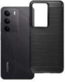 - OEM Case for Realme C75