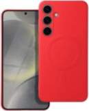 - OEM Case for Samsung A17
