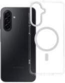 - OEM Case for Samsung A17