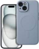 - OEM Case for Samsung A27