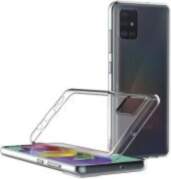 - OEM Case for Samsung A51