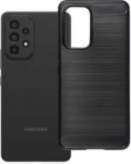 - OEM Case for Samsung A53