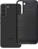 - OEM Case for Samsung S22