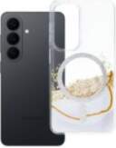 - OEM Case for Samsung S24