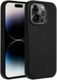 - OEM Case for Samsung S25