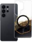 - OEM Case for Samsung S26