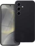 - OEM Case for Xiaomi Redmi