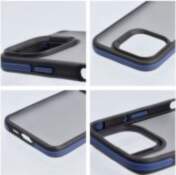 - OEM Case NEO for IPHONE