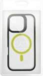 - OEM Case NEO for IPHONE