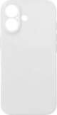 - OEM Case soft for sublimation