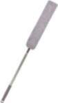 - OEM Dusting brush 2.5m