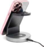 - OEM ELECTRO MAG COVER case