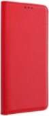 - OEM Flip case for Google