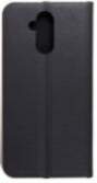 - OEM Flip case for Huawei
