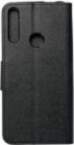 - OEM Flip case for Huawei