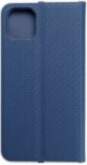 - OEM Flip case for iPhone