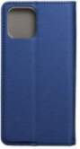 - OEM Flip case for iPhone