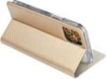 - OEM Flip case for iPhone