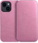 - OEM Flip case for iPhone
