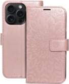 - OEM Flip case for iPhone
