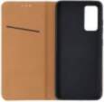 - OEM Flip case for iPhone