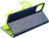- OEM Flip case for iPhone