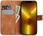 - OEM Flip case for iPhone