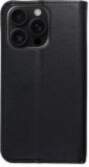 - OEM Flip case for iPhone