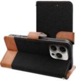 - OEM Flip case for iPhone