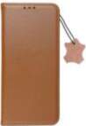 - OEM Flip case for iPhone