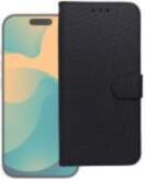 - OEM Flip case for iPhone