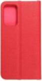 - OEM Flip case for Samsung