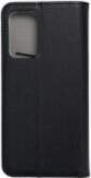 - OEM Flip case for Samsung