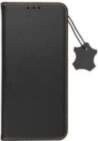 - OEM Flip case for Samsung