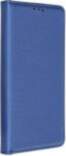 - OEM Flip case for Samsung