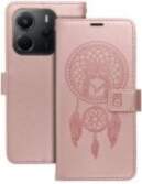 - OEM Flip case for Xiaomi