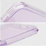 - OEM MATRIX CLEAR Case for