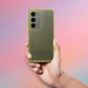 - OEM MATRIX CLEAR Case for