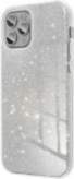 - OEM SHINING Case for IPHONE