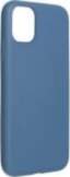 - OEM SILICONE case for IPHONE