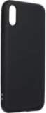 - OEM SILICONE case for IPHONE