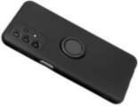 - OEM SILICONE RING case for